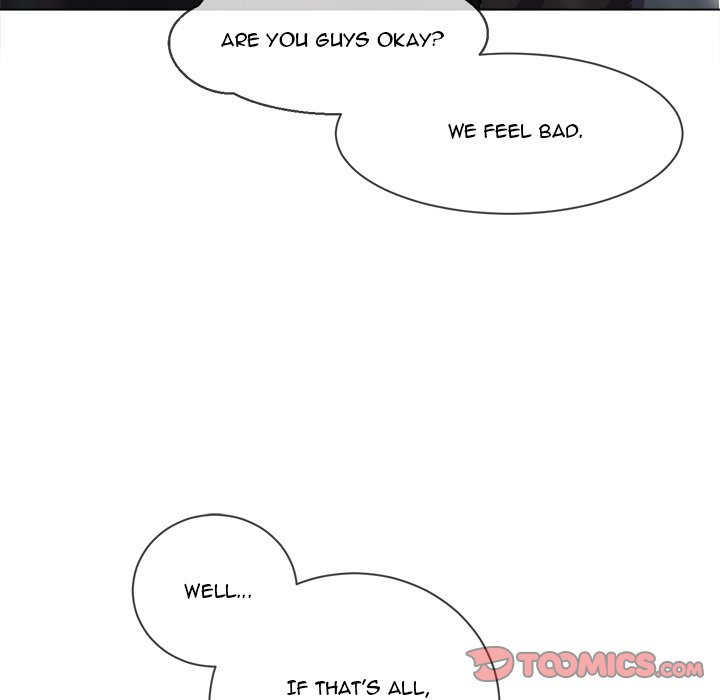 My High School Bully - Chapter 35 [photo 15] - MangaPorn