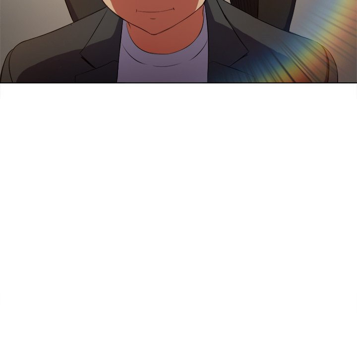 My High School Bully - Chapter 35 [photo 19] - MangaPorn