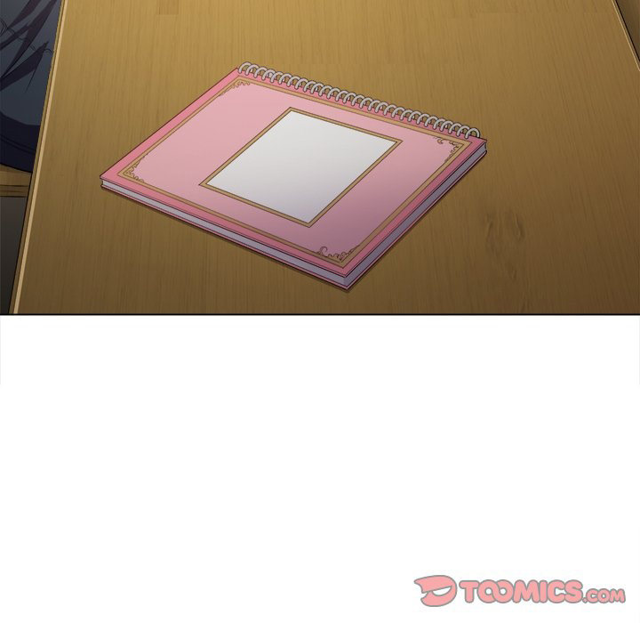 My High School Bully - Chapter 35 [photo 21] - MangaPorn