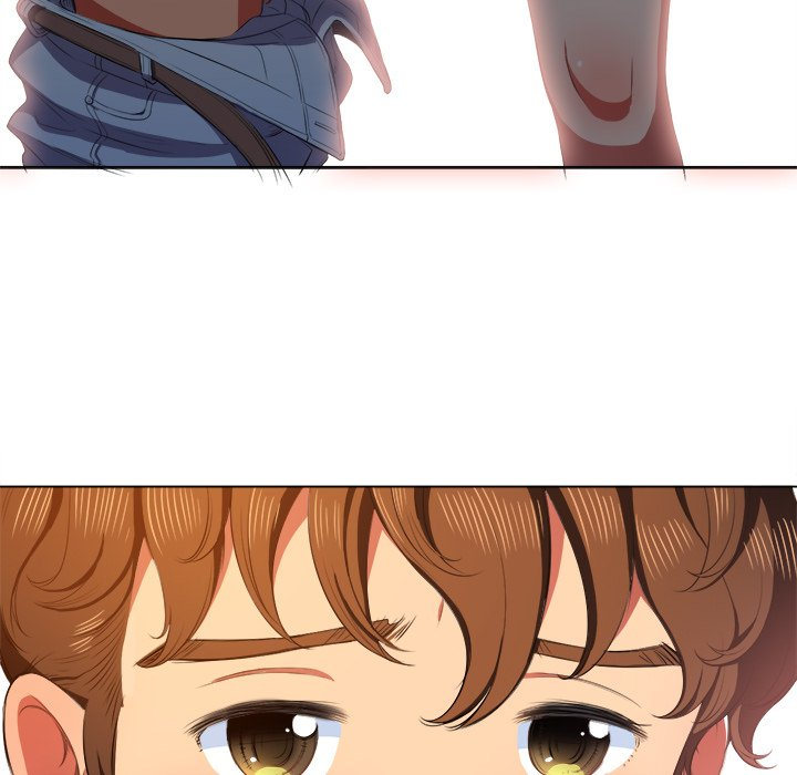 My High School Bully - Chapter 35 [photo 28] - MangaPorn