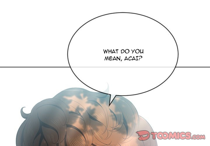 My High School Bully - Chapter 35 [photo 3] - MangaPorn