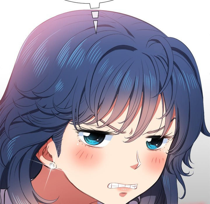 My High School Bully - Chapter 35 [photo 32] - MangaPorn