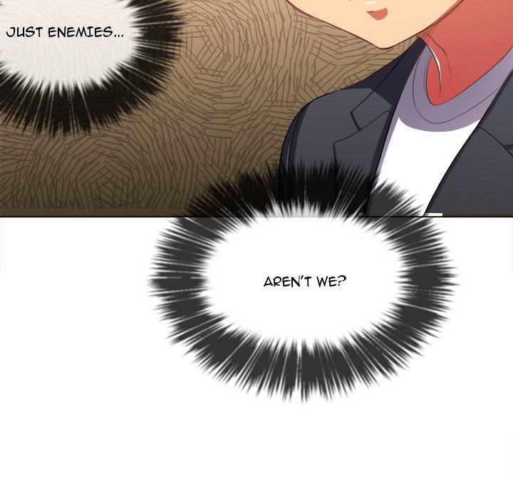 My High School Bully - Chapter 35 [photo 36] - MangaPorn