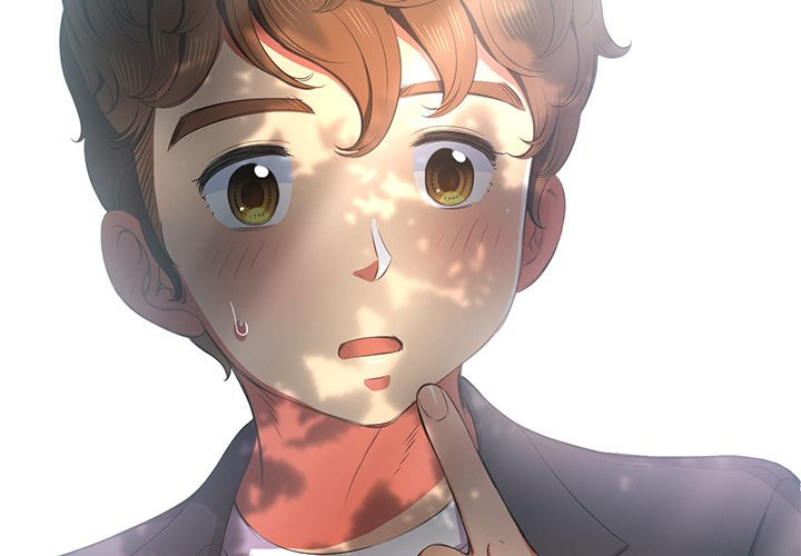 My High School Bully - Chapter 35 [photo 4] - MangaPorn