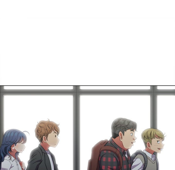 My High School Bully - Chapter 35 [photo 41] - MangaPorn