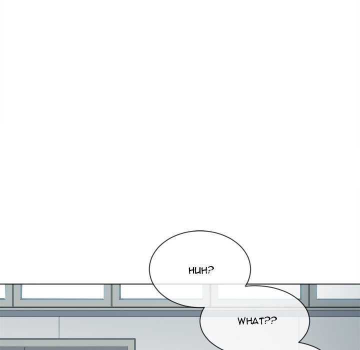 My High School Bully - Chapter 35 [photo 47] - MangaPorn