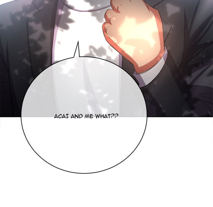 My High School Bully - Chapter 35 [photo 5] - MangaPorn