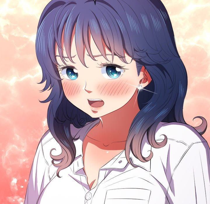 My High School Bully - Chapter 35 [photo 58] - MangaPorn