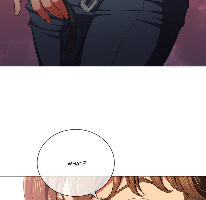 My High School Bully - Chapter 35 [photo 60] - MangaPorn