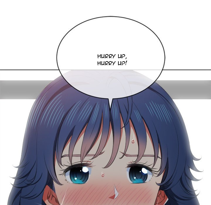 My High School Bully - Chapter 35 [photo 67] - MangaPorn