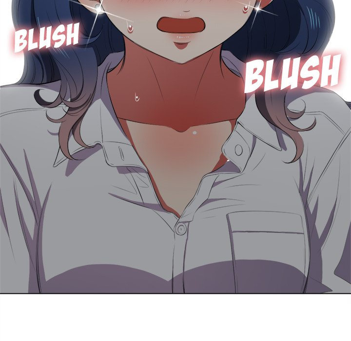 My High School Bully - Chapter 35 [photo 68] - MangaPorn