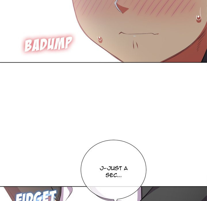 My High School Bully - Chapter 35 [photo 70] - MangaPorn