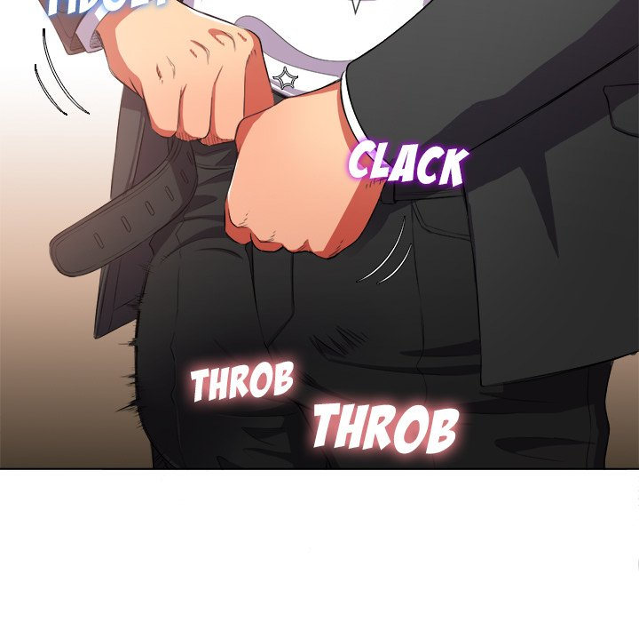 My High School Bully - Chapter 35 [photo 71] - MangaPorn