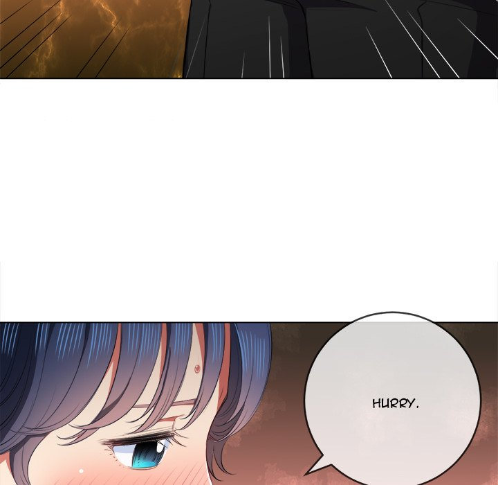 My High School Bully - Chapter 35 [photo 73] - MangaPorn