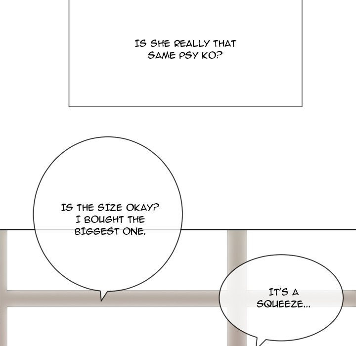 My High School Bully - Chapter 35 [photo 76] - MangaPorn