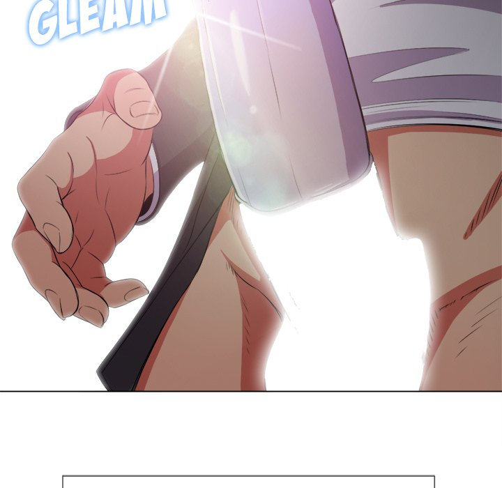 My High School Bully - Chapter 35 [photo 80] - MangaPorn