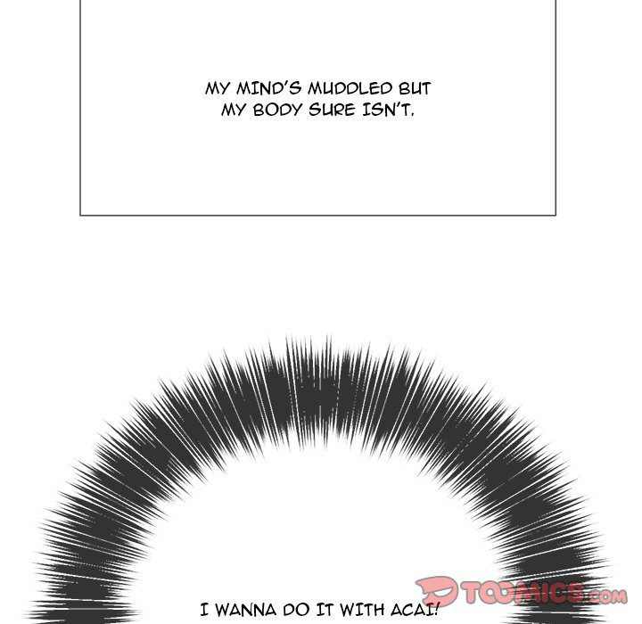 My High School Bully - Chapter 35 [photo 81] - MangaPorn