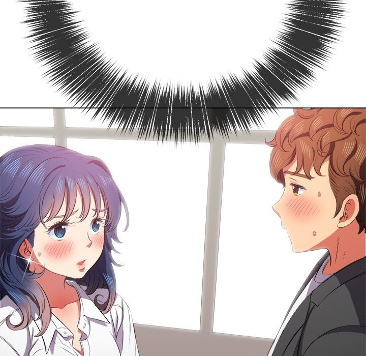 My High School Bully - Chapter 35 [photo 82] - MangaPorn