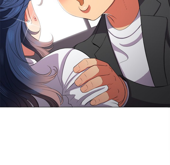 My High School Bully - Chapter 35 [photo 85] - MangaPorn