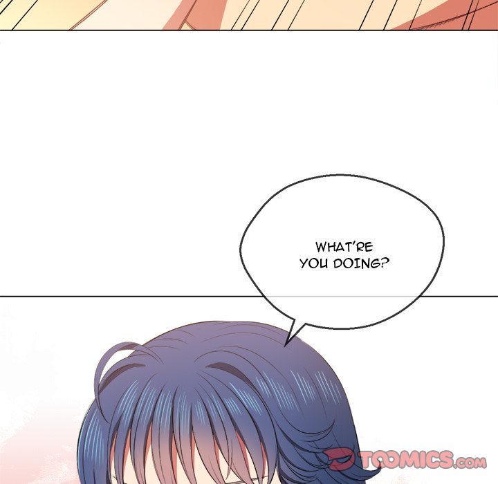 My High School Bully - Chapter 35 [photo 87] - MangaPorn