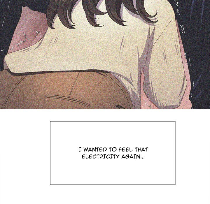 My High School Bully - Chapter 35 [photo 92] - MangaPorn