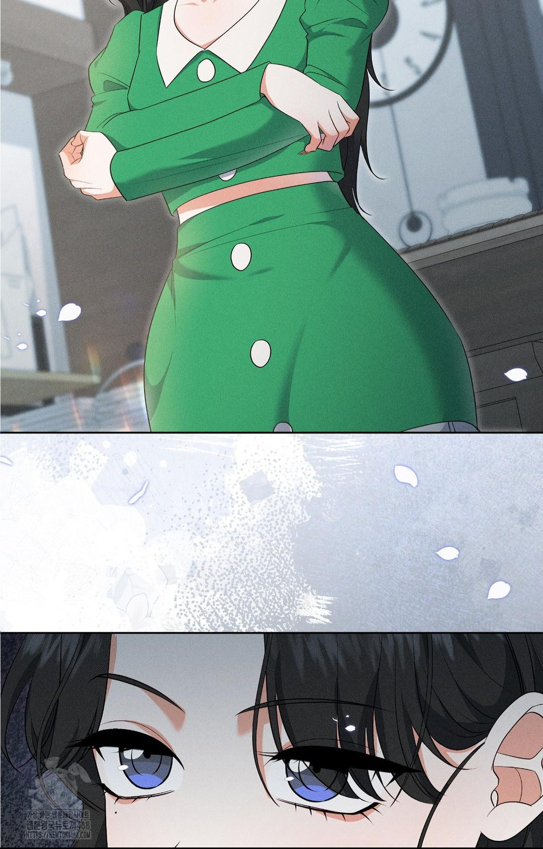 Please Help, Mister Raw - Chapter 19 [photo 12] - MangaPorn