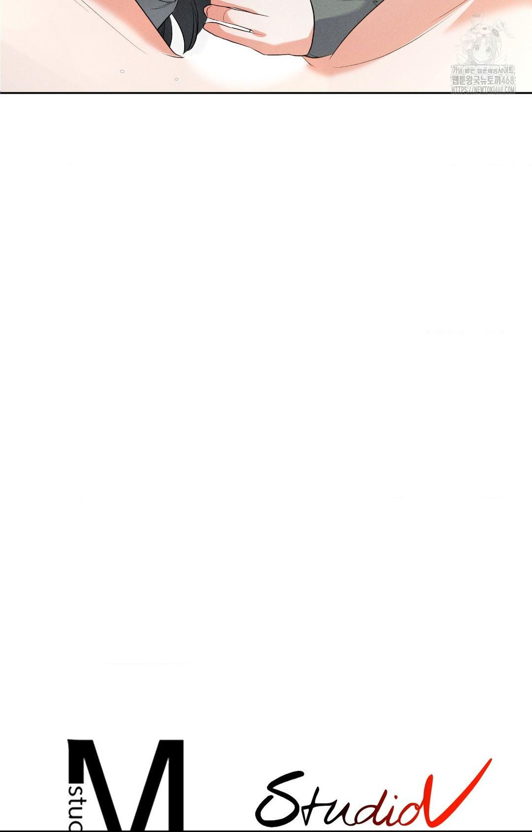 Please Help, Mister Raw - Chapter 19 [photo 81] - MangaPorn