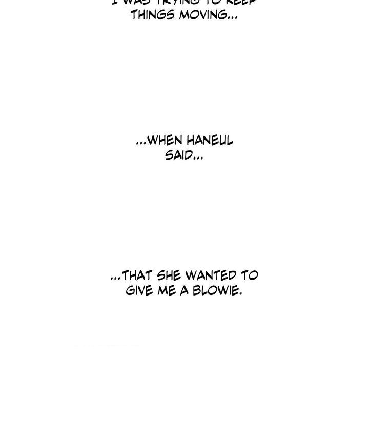 True or False? - Chapter 45 [photo 14] - MangaPorn