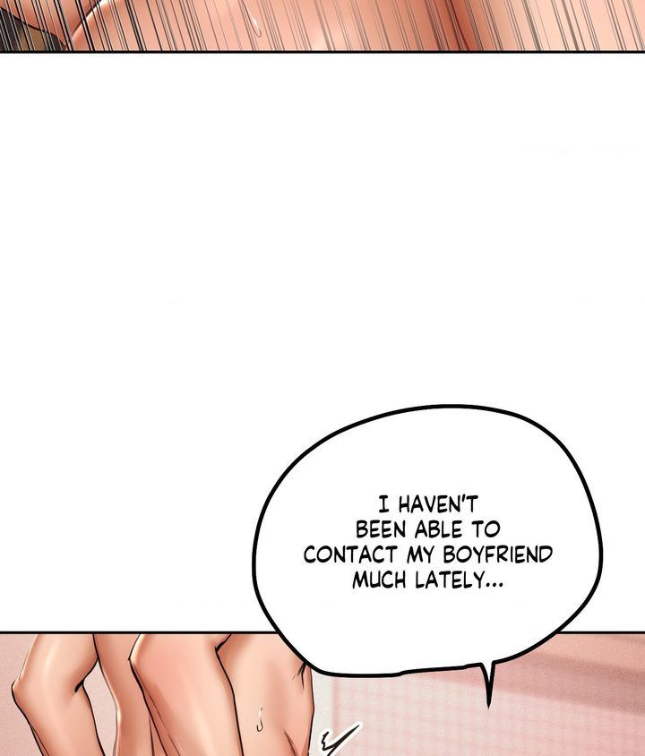 True or False? - Chapter 45 [photo 18] - MangaPorn