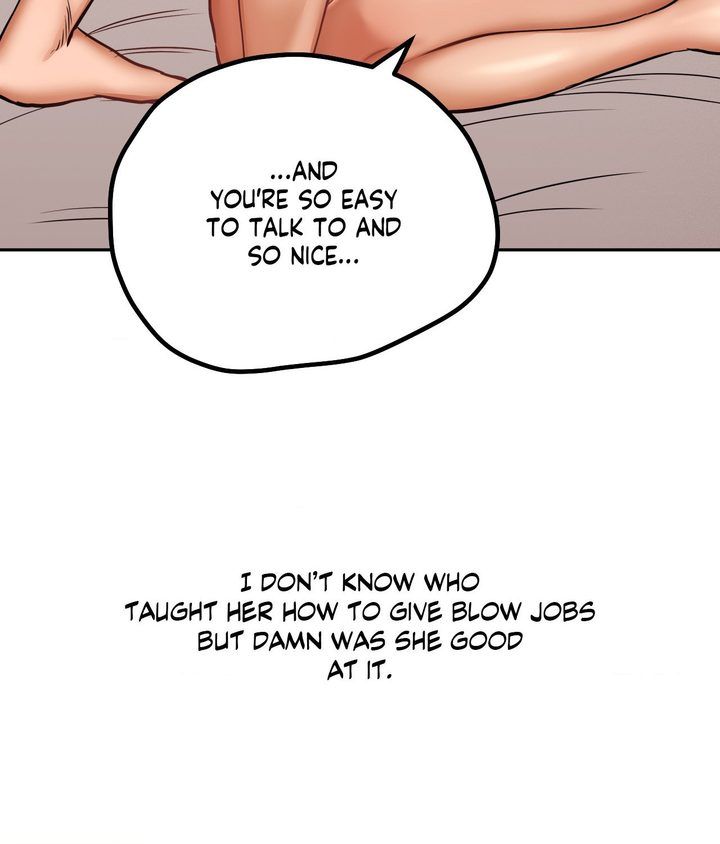 True or False? - Chapter 45 [photo 20] - MangaPorn