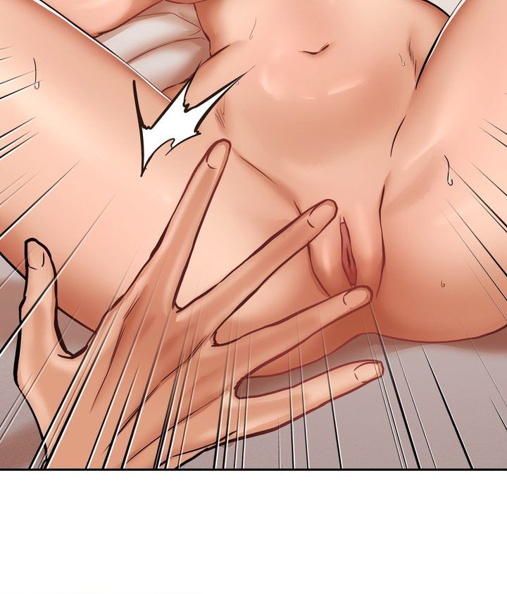 True or False? - Chapter 45 [photo 24] - MangaPorn