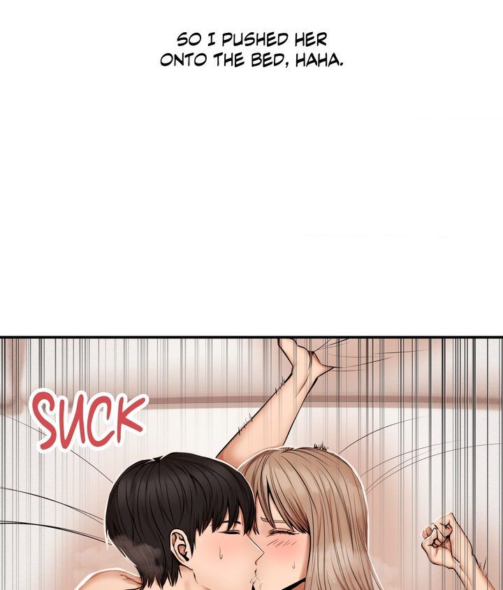 True or False? - Chapter 45 [photo 25] - MangaPorn