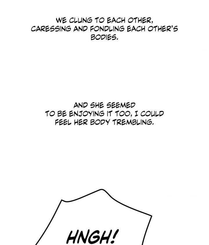 True or False? - Chapter 45 [photo 28] - MangaPorn