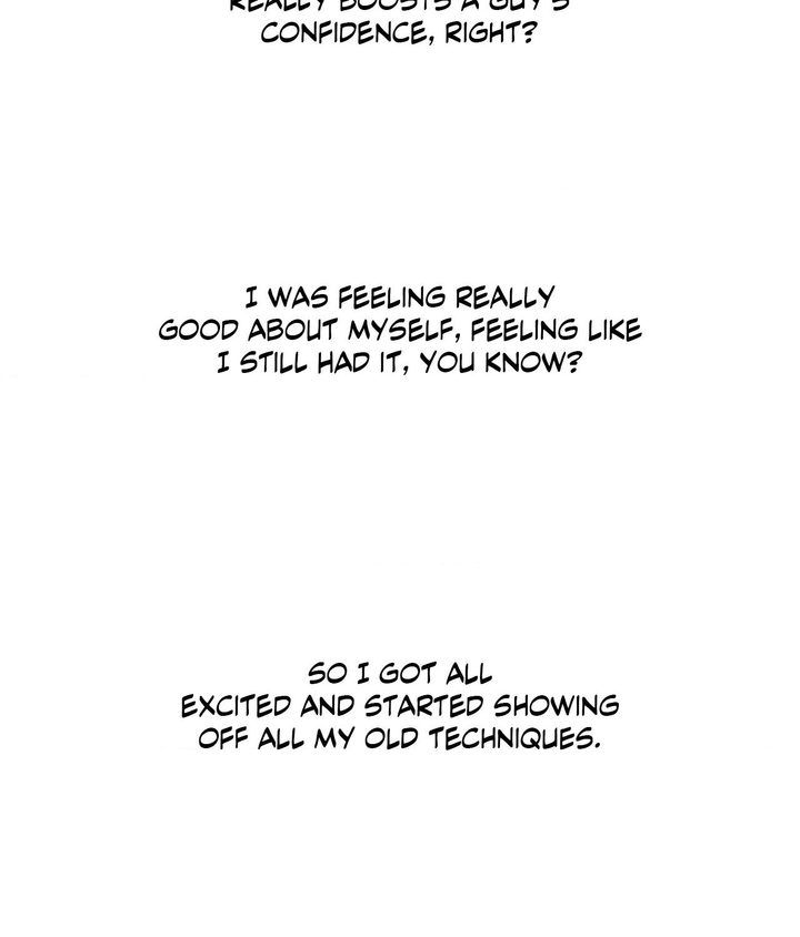 True or False? - Chapter 45 [photo 32] - MangaPorn