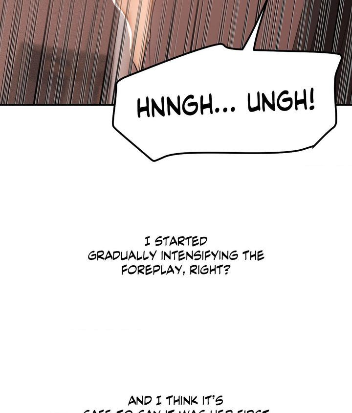 True or False? - Chapter 45 [photo 37] - MangaPorn