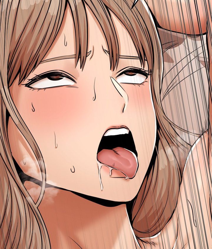 True or False? - Chapter 45 [photo 39] - MangaPorn