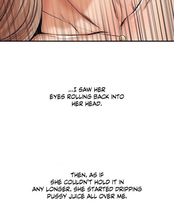 True or False? - Chapter 45 [photo 40] - MangaPorn