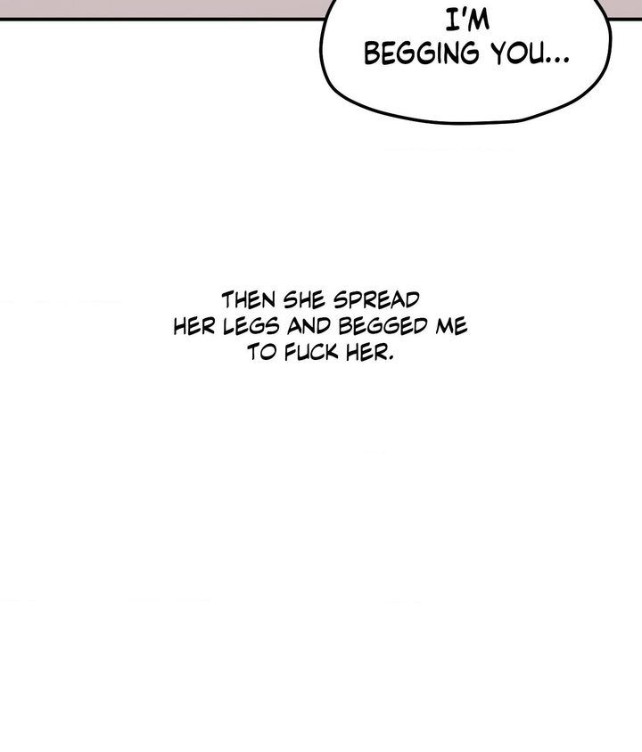 True or False? - Chapter 45 [photo 43] - MangaPorn