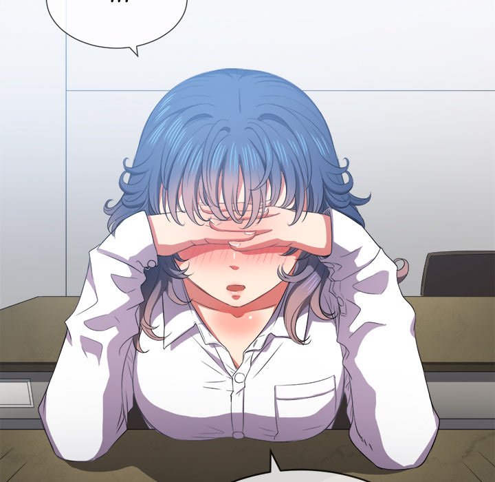 My High School Bully - Chapter 36 [photo 100] - MangaPorn