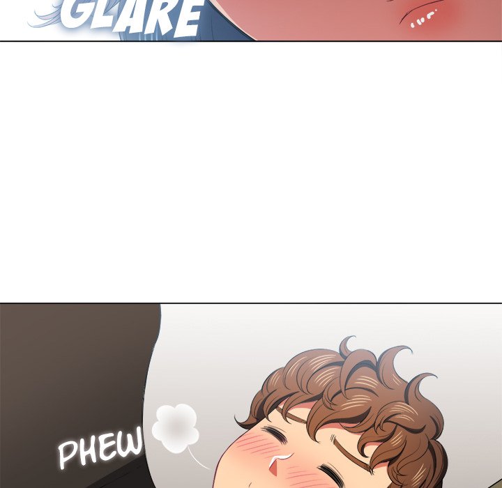 My High School Bully - Chapter 36 [photo 107] - MangaPorn