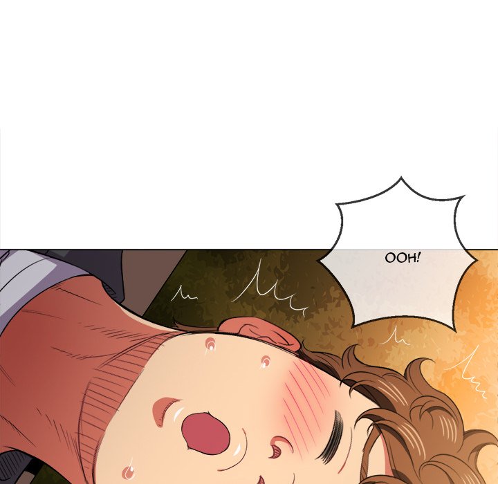 My High School Bully - Chapter 36 [photo 115] - MangaPorn