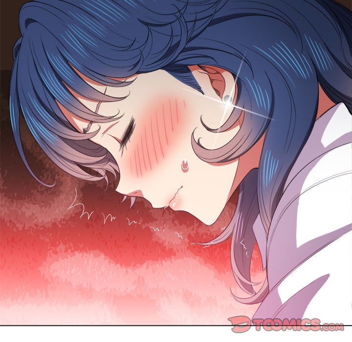 My High School Bully - Chapter 36 [photo 117] - MangaPorn