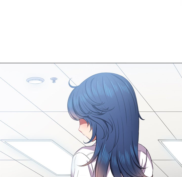 My High School Bully - Chapter 36 [photo 121] - MangaPorn