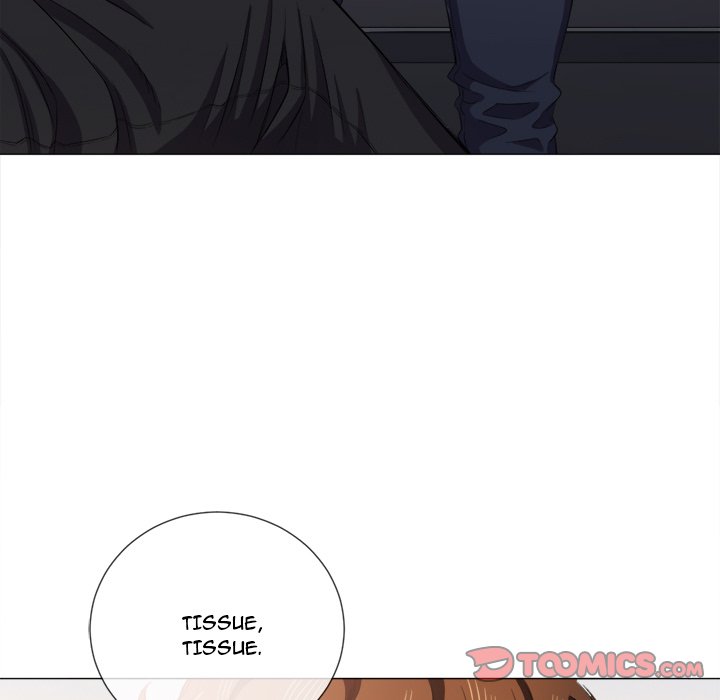 My High School Bully - Chapter 36 [photo 123] - MangaPorn