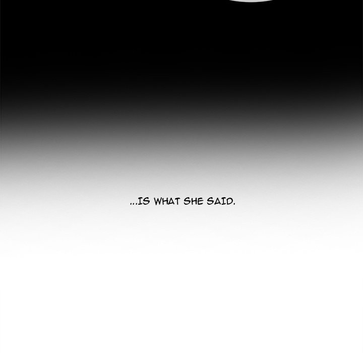 My High School Bully - Chapter 36 [photo 13] - MangaPorn