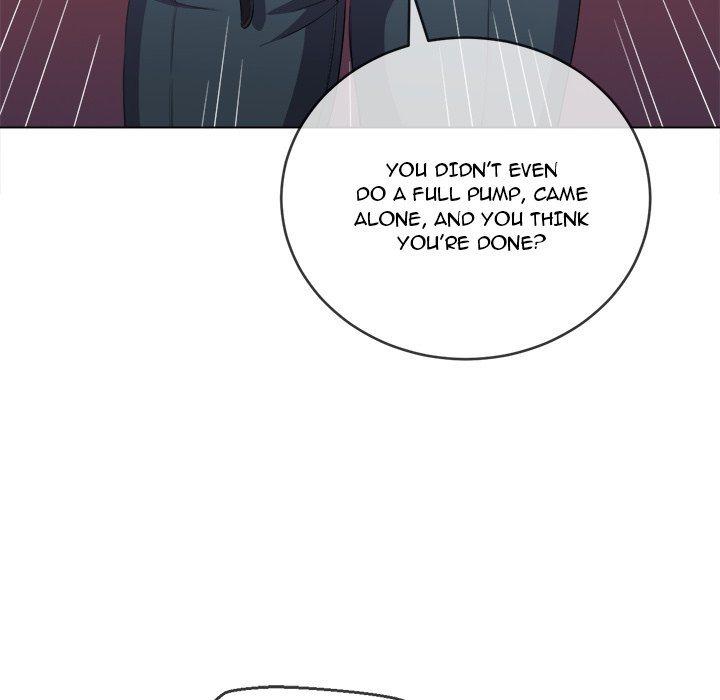 My High School Bully - Chapter 36 [photo 131] - MangaPorn