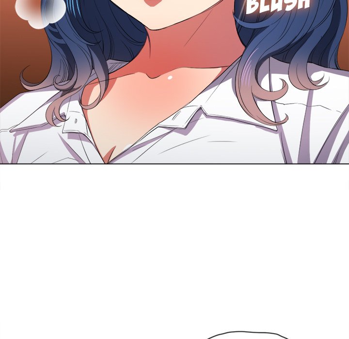 My High School Bully - Chapter 36 [photo 133] - MangaPorn