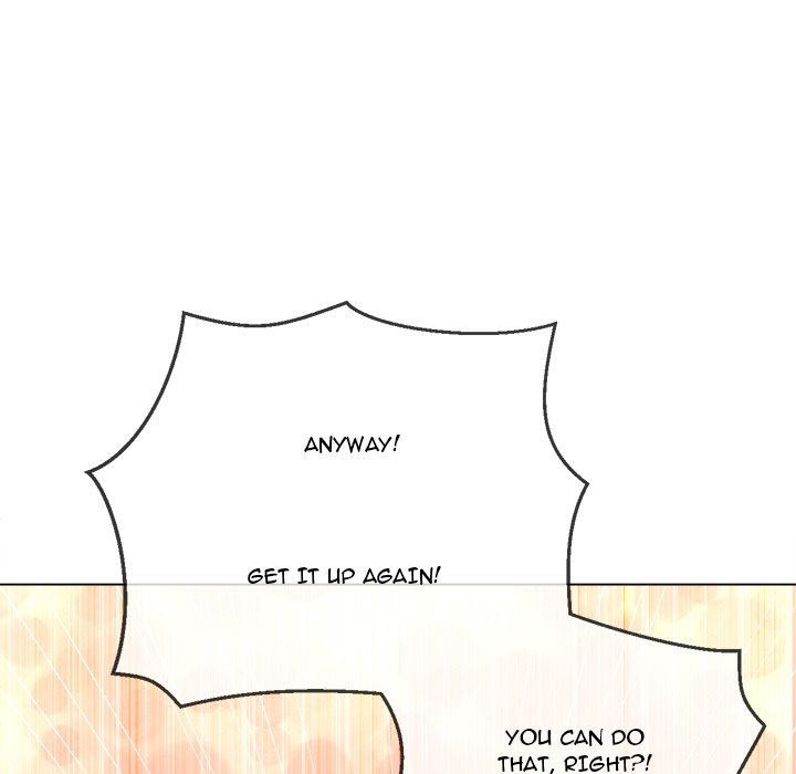 My High School Bully - Chapter 36 [photo 138] - MangaPorn