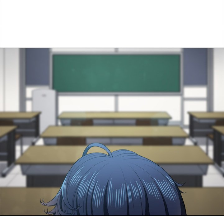 My High School Bully - Chapter 36 [photo 14] - MangaPorn