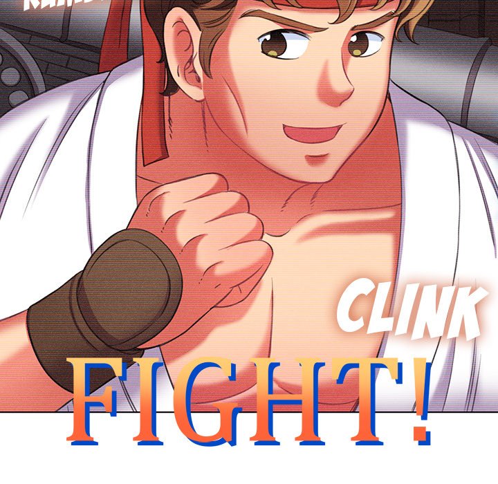 My High School Bully - Chapter 36 [photo 142] - MangaPorn